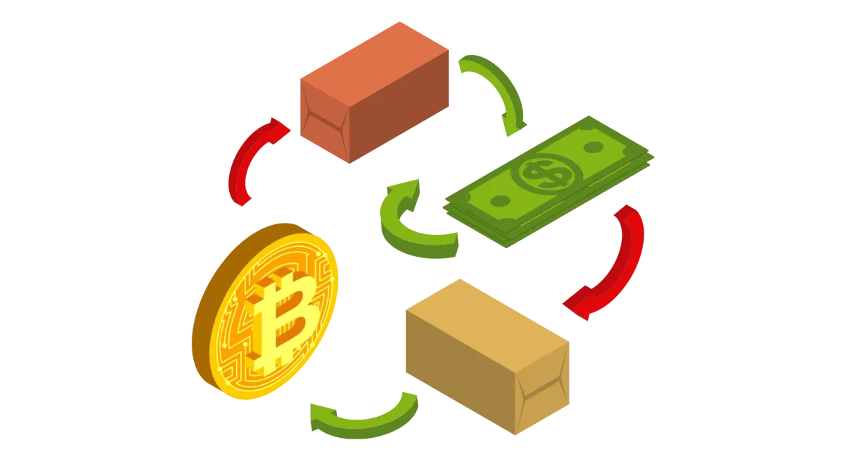 Top AI Crypto-Forex Trading Platform Development | Associative