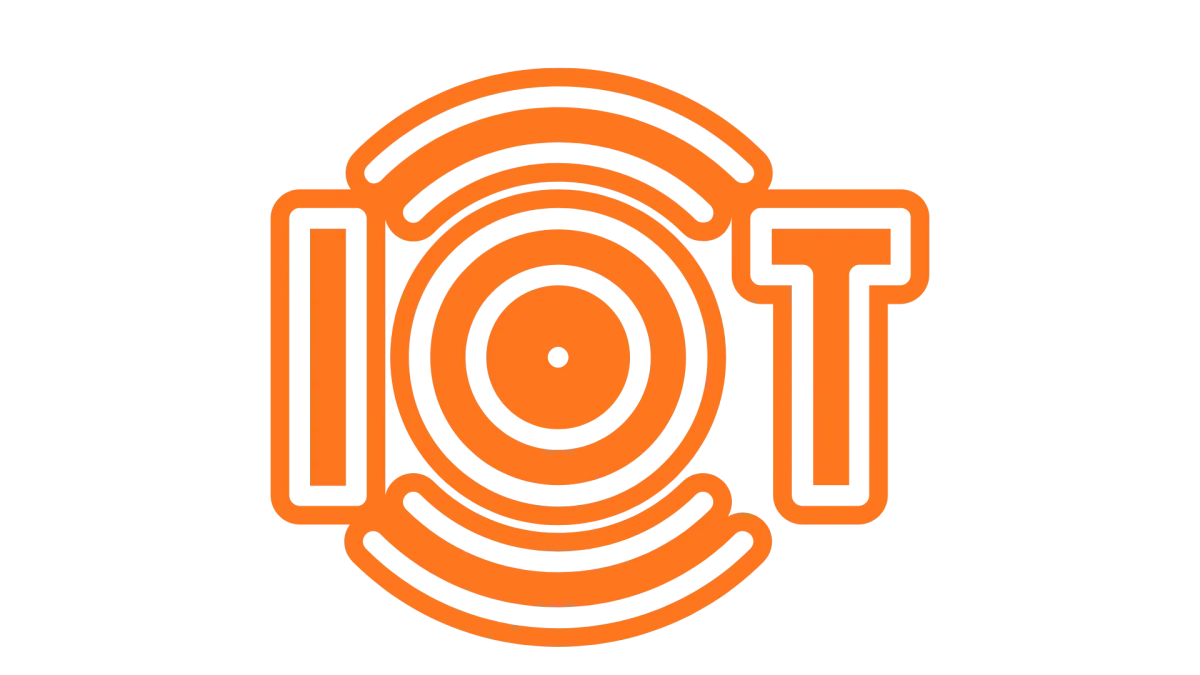 AI-Driven IoT Development Services in Pune | Associative
