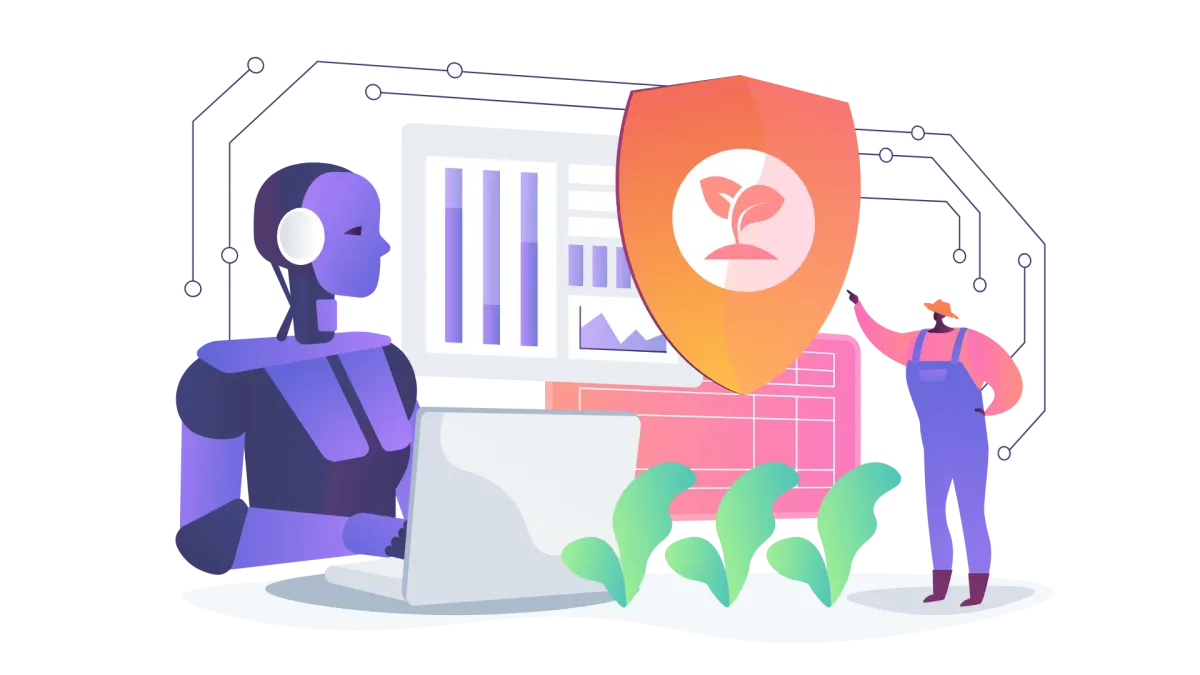 AI-Driven NPC Development Services in Pune | Associative