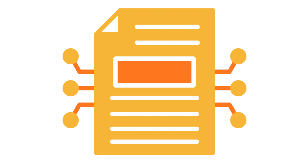 Expert AI-Enhanced Smart Contracts Development | Associative Pune
