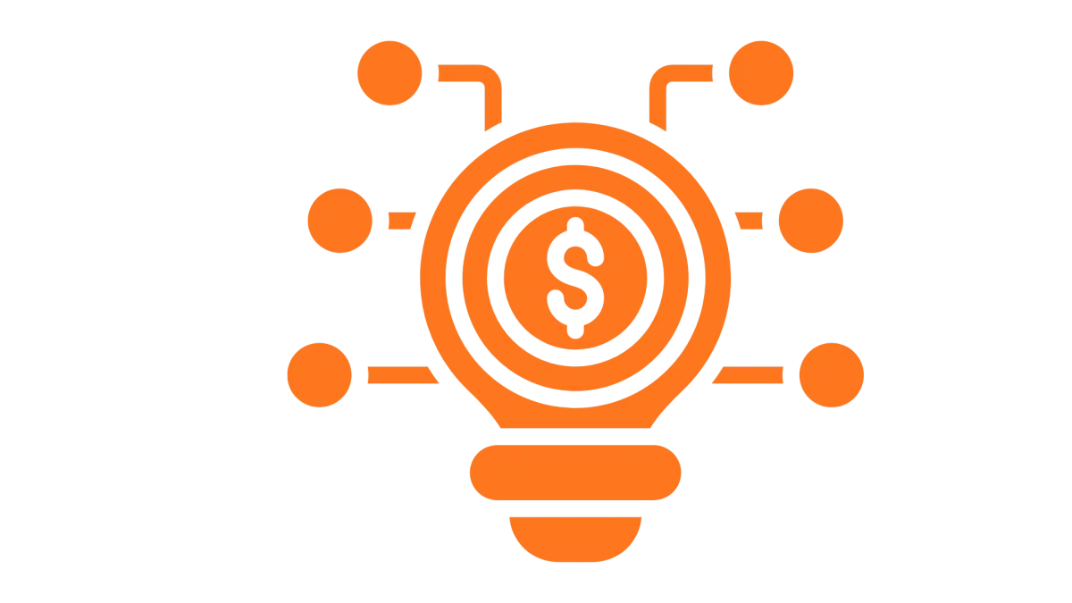 Expert AI Fintech Platform Development in India | Associative