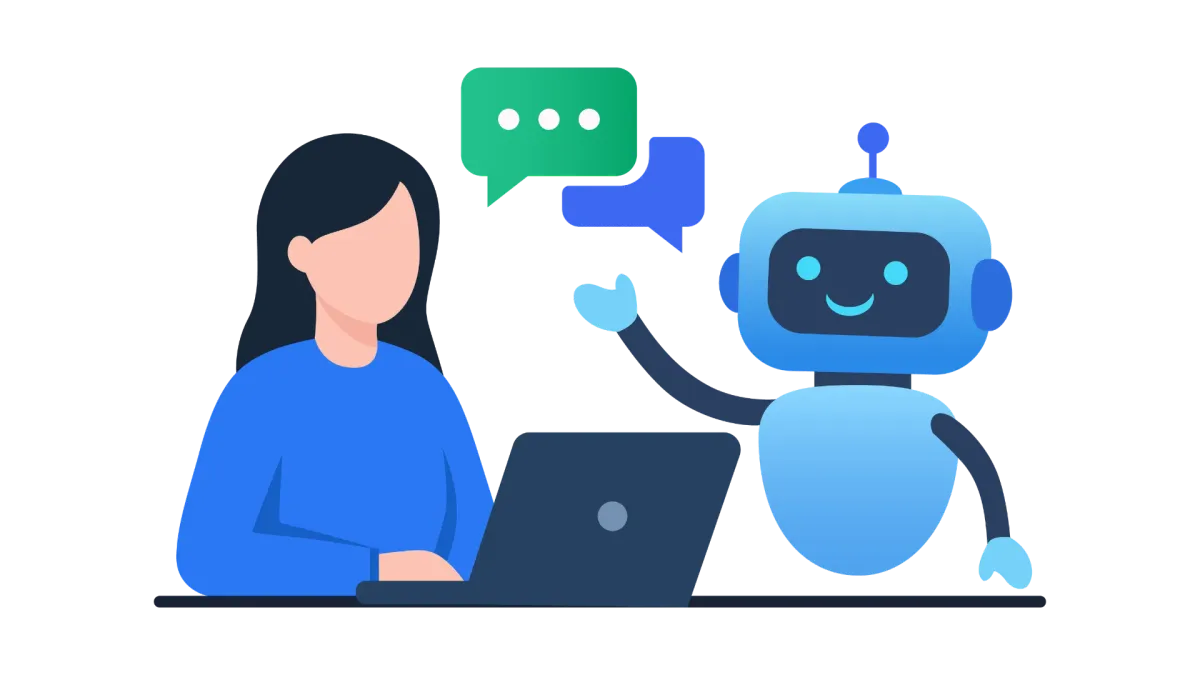 Expert AI Media Generation Platform Development | Associative Pune