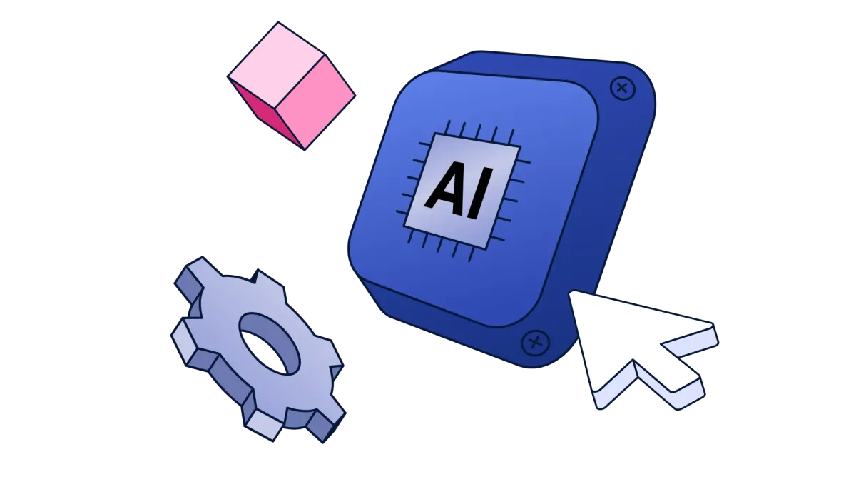 Top IT Services & AI-Powered Chatbots Development in Pune | Associative