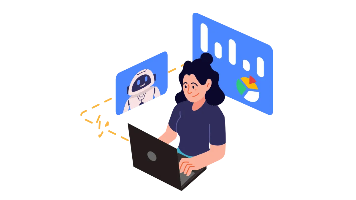 AI-Powered Trading Software Development | Associative