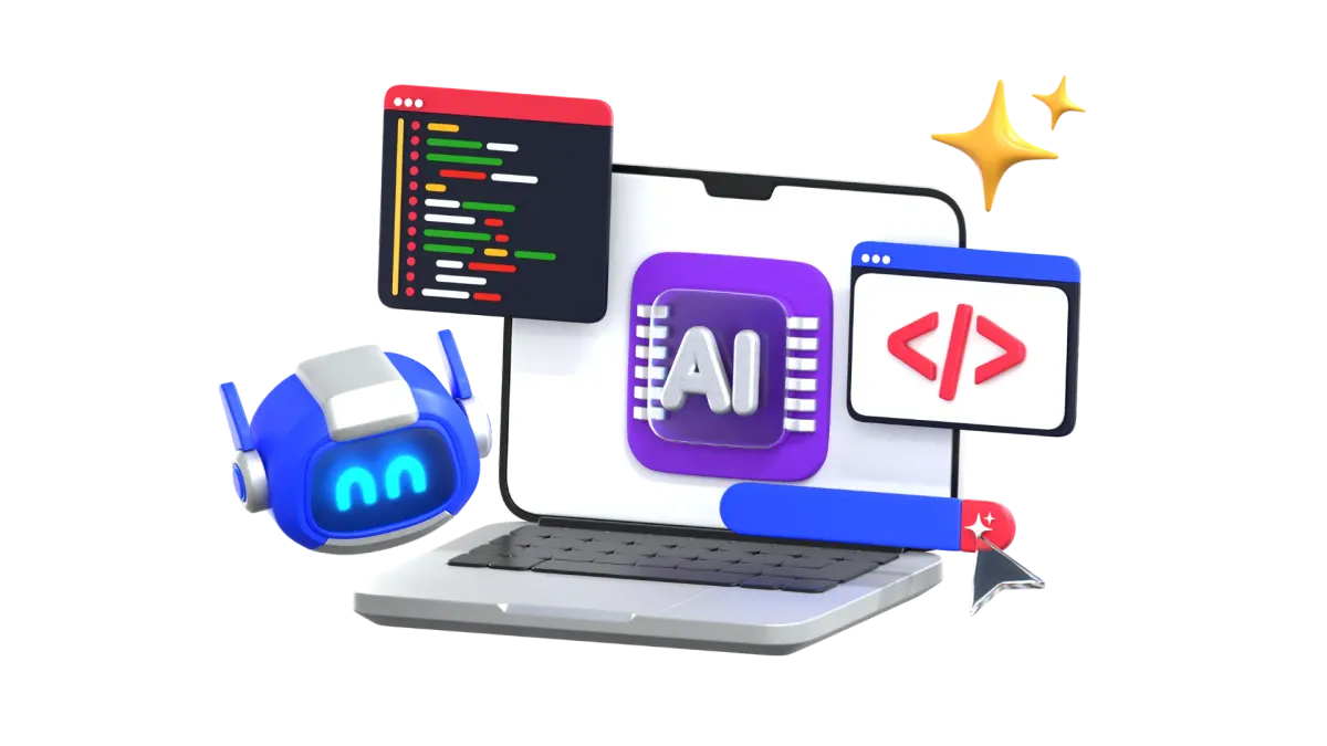 AI-Powered Travel Platform Development in India | Associative