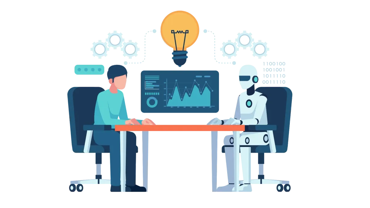 Expert AI Quantitative Finance Platform Development | Associative