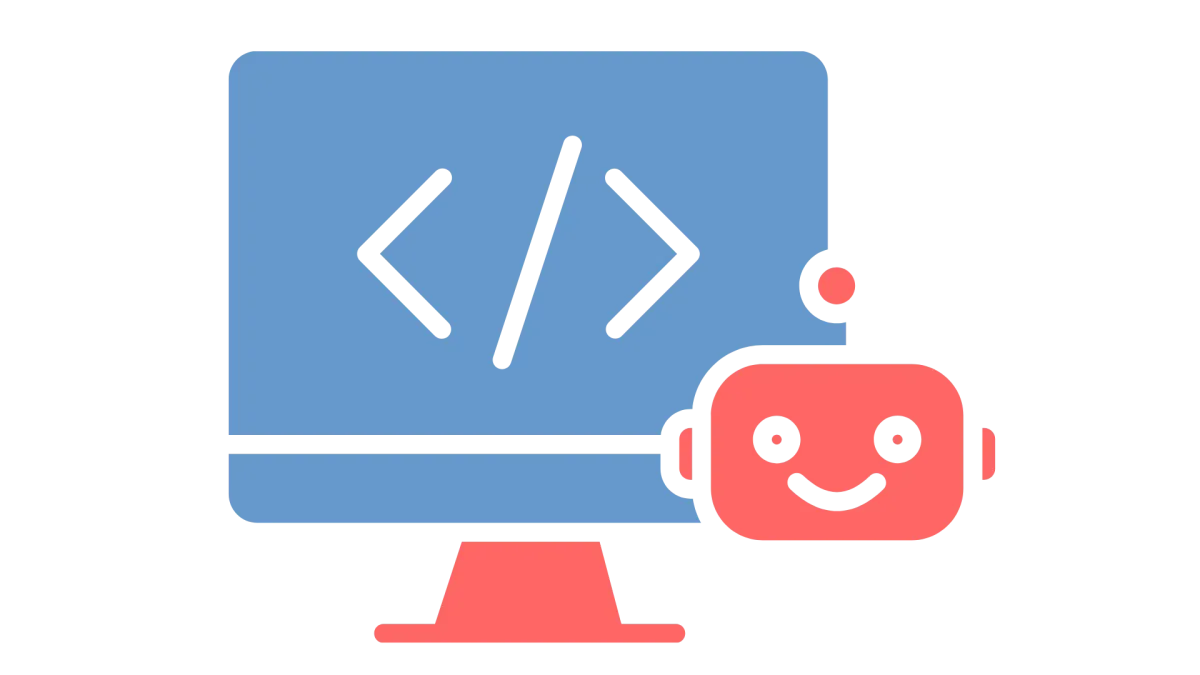 Top AI Software, Website and App Development Company | Associative Pune