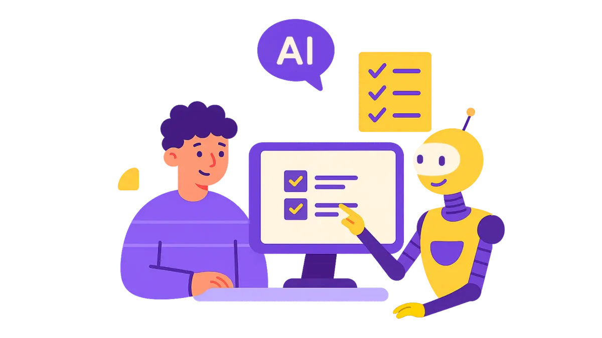 Expert AI Trading Agent Development Services in Pune | Associative