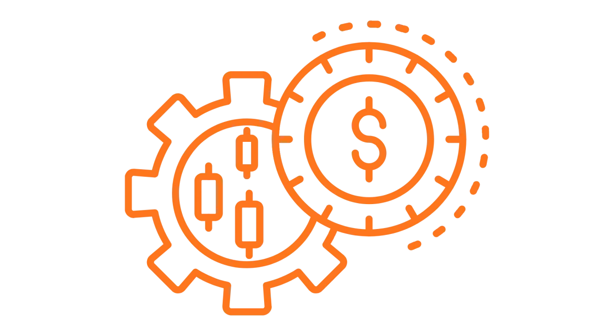 Expert Algorithmic Trading Platform Development | Associative Pune