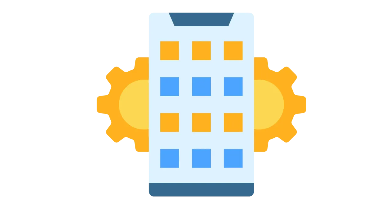 Top Android App Development Company in Pune | Associative