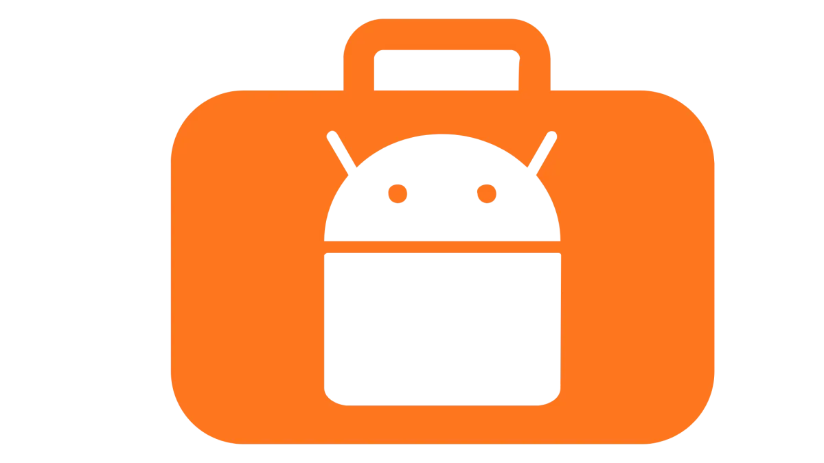 Expert Android Classified App Development Services | Associative