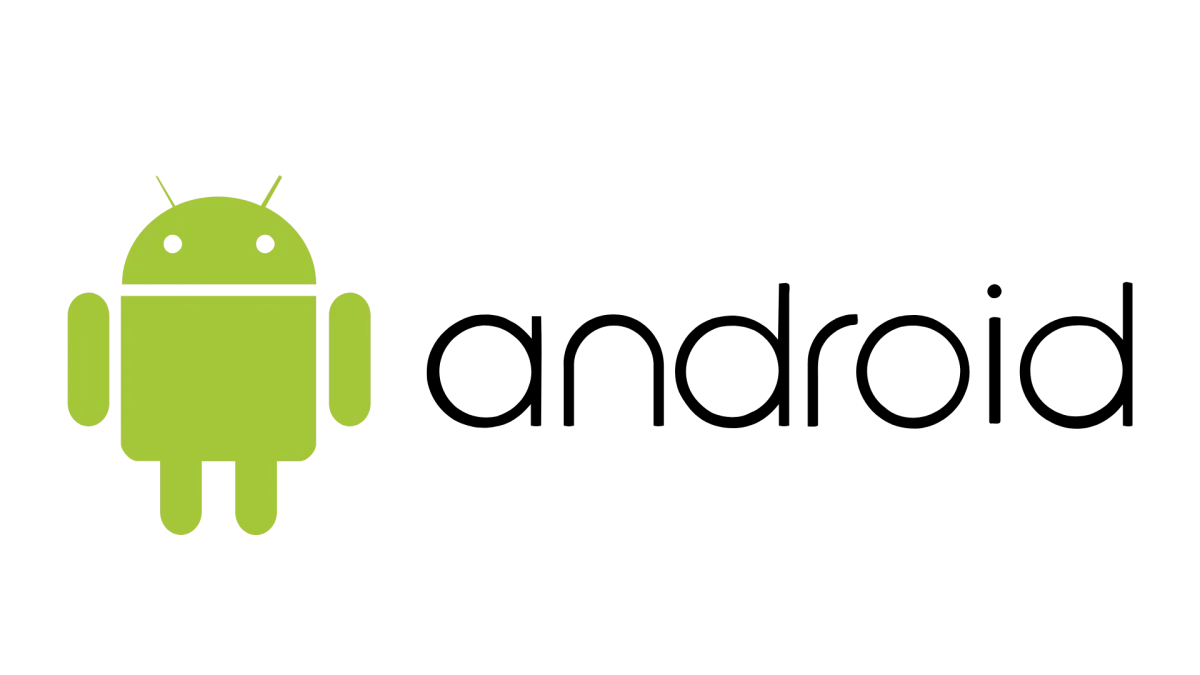 Top Android & iOS App Development Services in Pune | Associative
