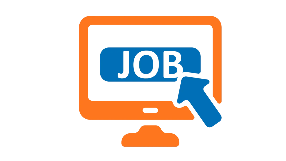 Expert Android Job Portal App Development | Associative Pune