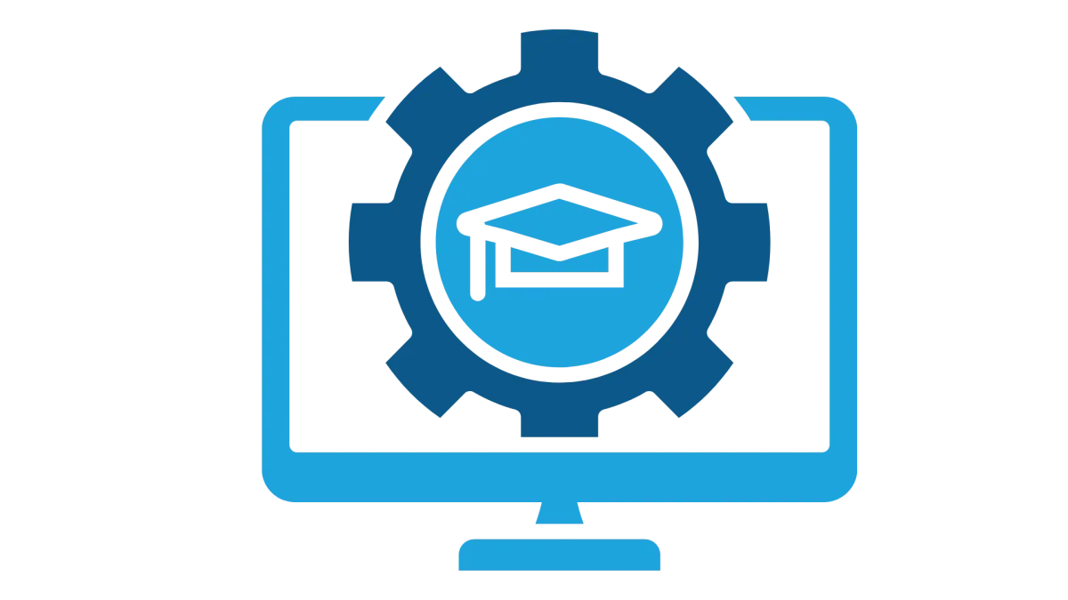 Expert Android LMS App Development Company in India | Associative