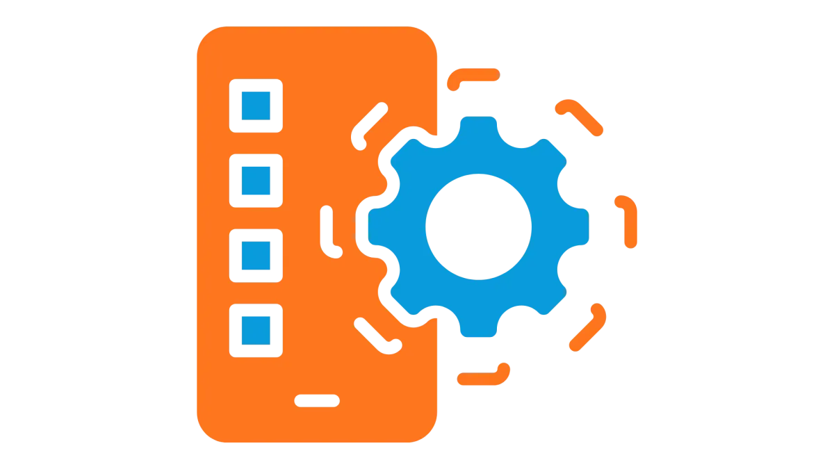 Top Android Mobile App Development Company in Pune | Associative
