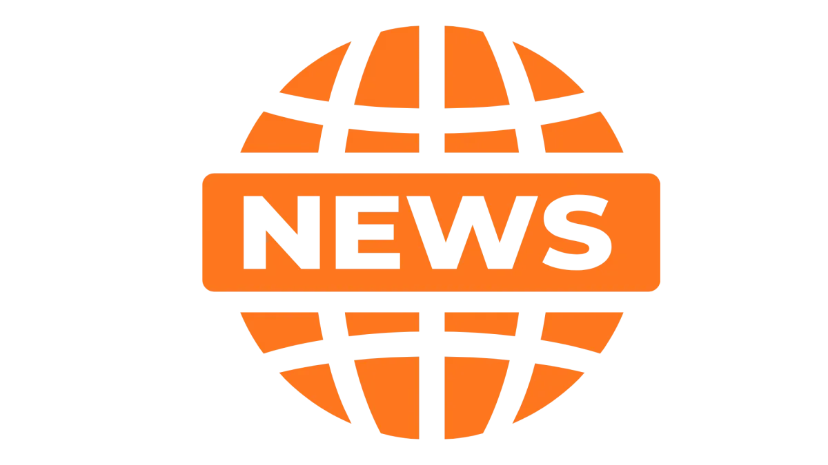 Expert Android News App Development Services | Associative