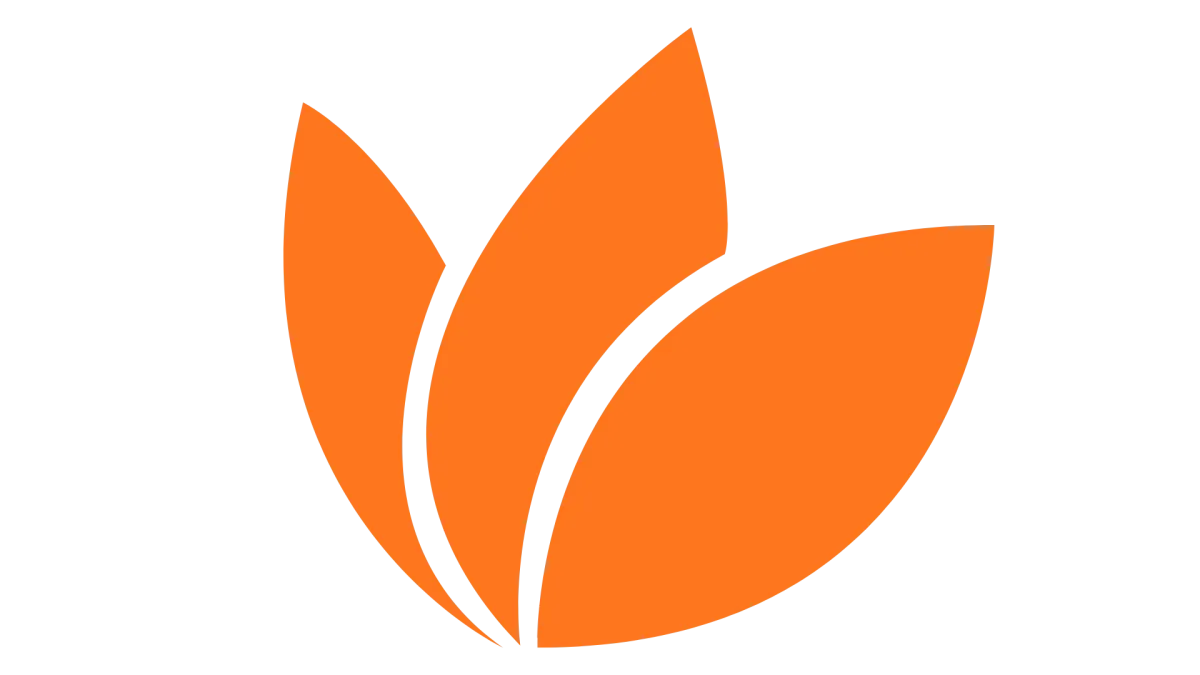 Expert Apache Kafka Development Services | Associative Pune