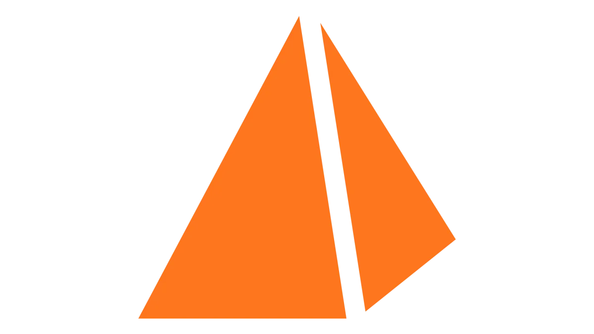 Expert Apex Development & IT Solutions in Pune | Associative