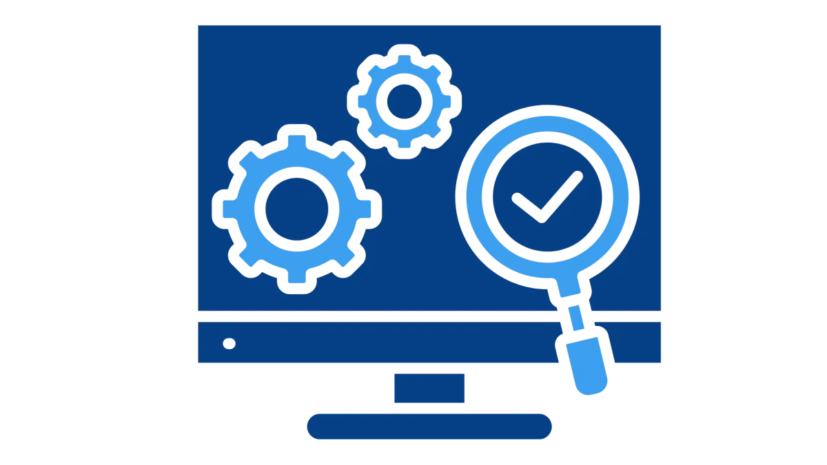 Expert Appium Automation Testing Services | Associative Pune