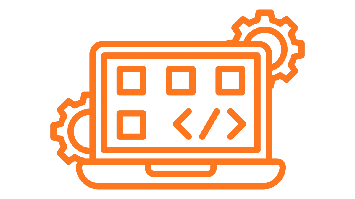 Expert Apple tvOS App Development Services | Associative Pune