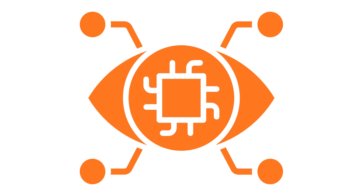 Top Apple Vision Pro App Development Services | Associative Pune