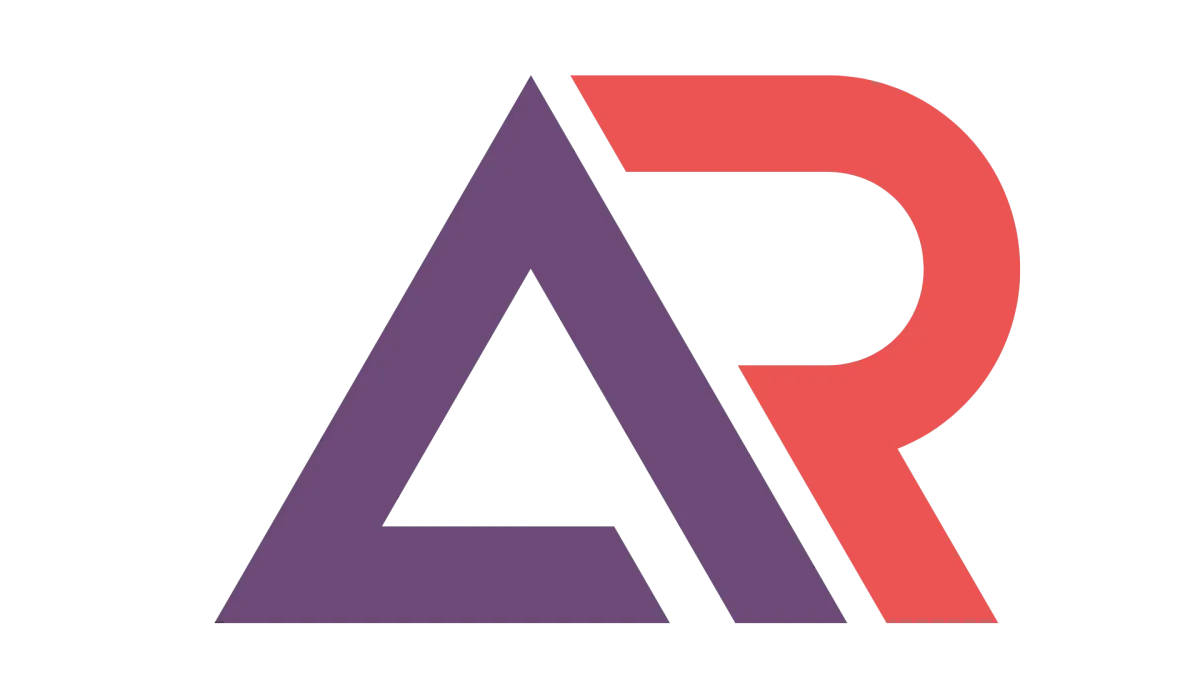 Top AR App Development Services in India | Associative