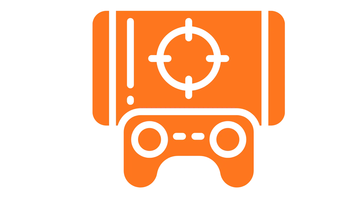 Top AR Game Development Services in Pune | Associative