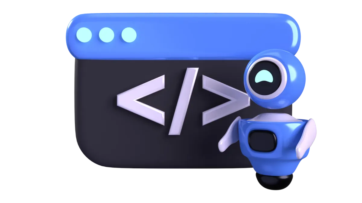 Arbitrage Bot Development | Custom Trading Software by Associative