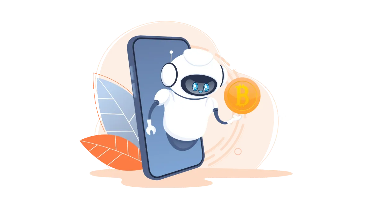 Expert Arbitrage Trading Bots Development for Crypto | Associative Pune
