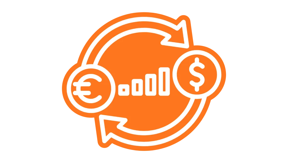 Expert Arbitrage Trading Platform Development | Associative Pune