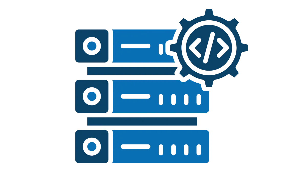 Custom Arduino Development & IoT Solutions in Pune | Associative