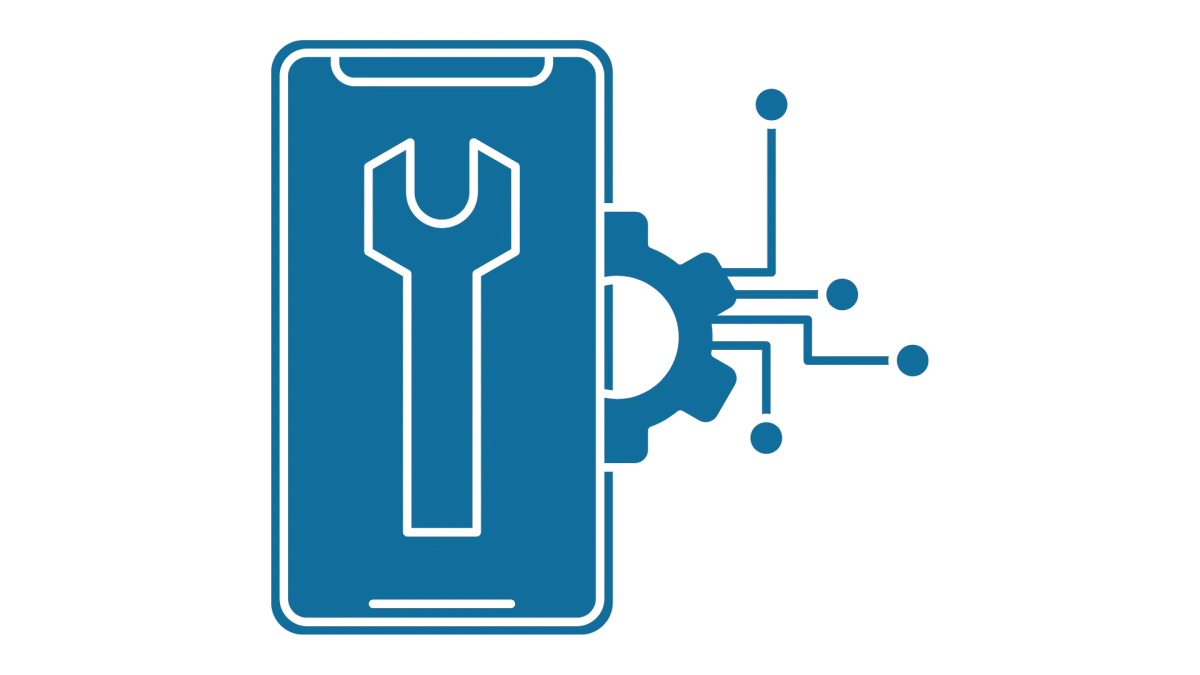 Top ARKit App Development Services in Pune | Associative