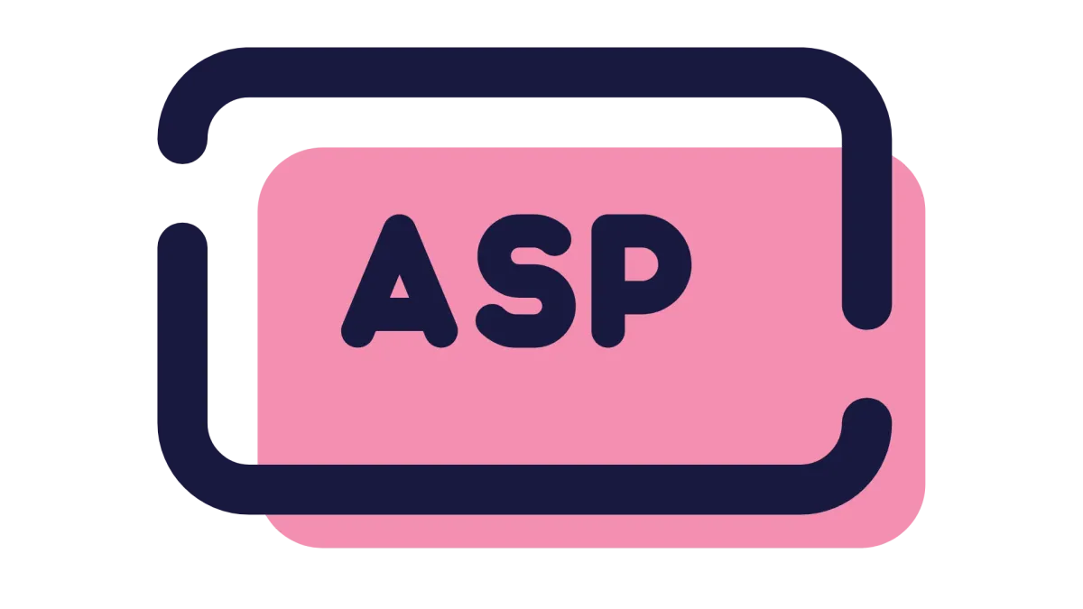Expert ASP.NET Development Services | Secure & Scalable Solutions
