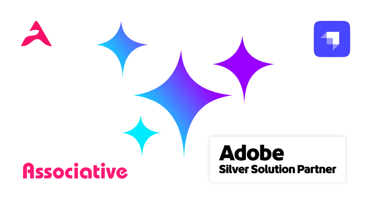 Top Software, AI, & Web3 Development Services | Associative Pune