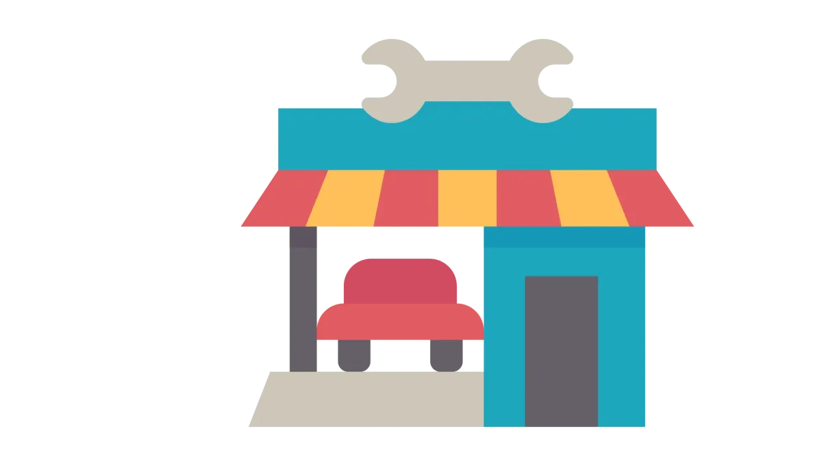 Expert Auto Parts Ecommerce Development | Associative Pune
