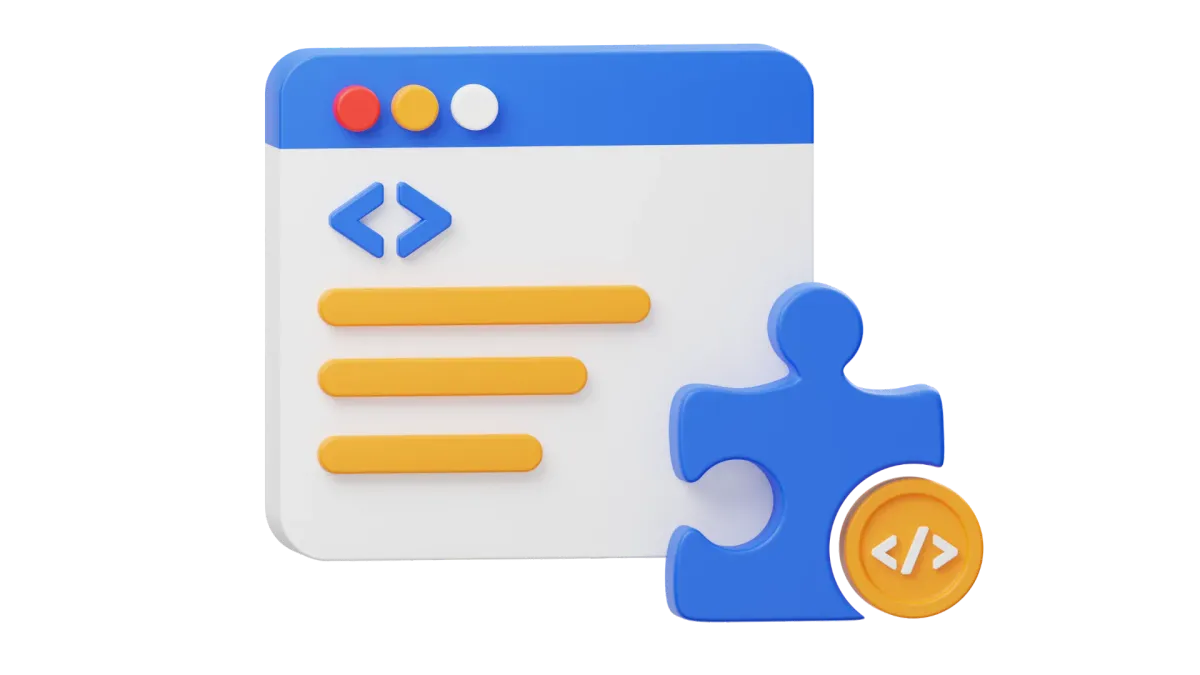 Custom AutoCAD Plugin Development Services | Associative Pune