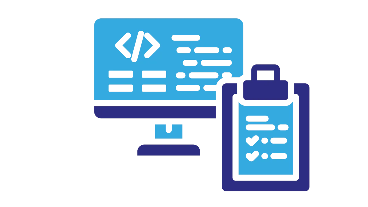 Automated Software Testing for Bug-Free Applications | Associative Pune