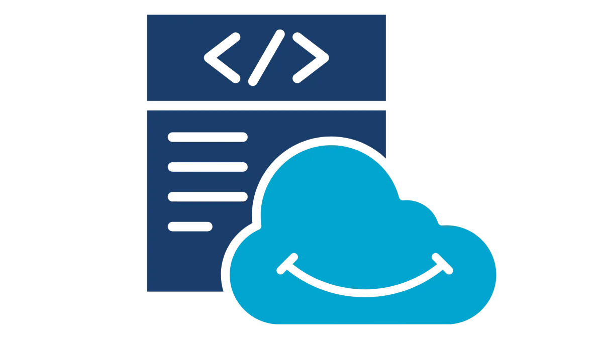 Expert AWS Managed Service for Your Business | Associative Pune
