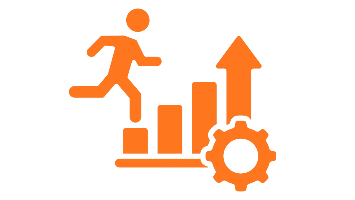 Custom Axelor Development Services in India | Associative