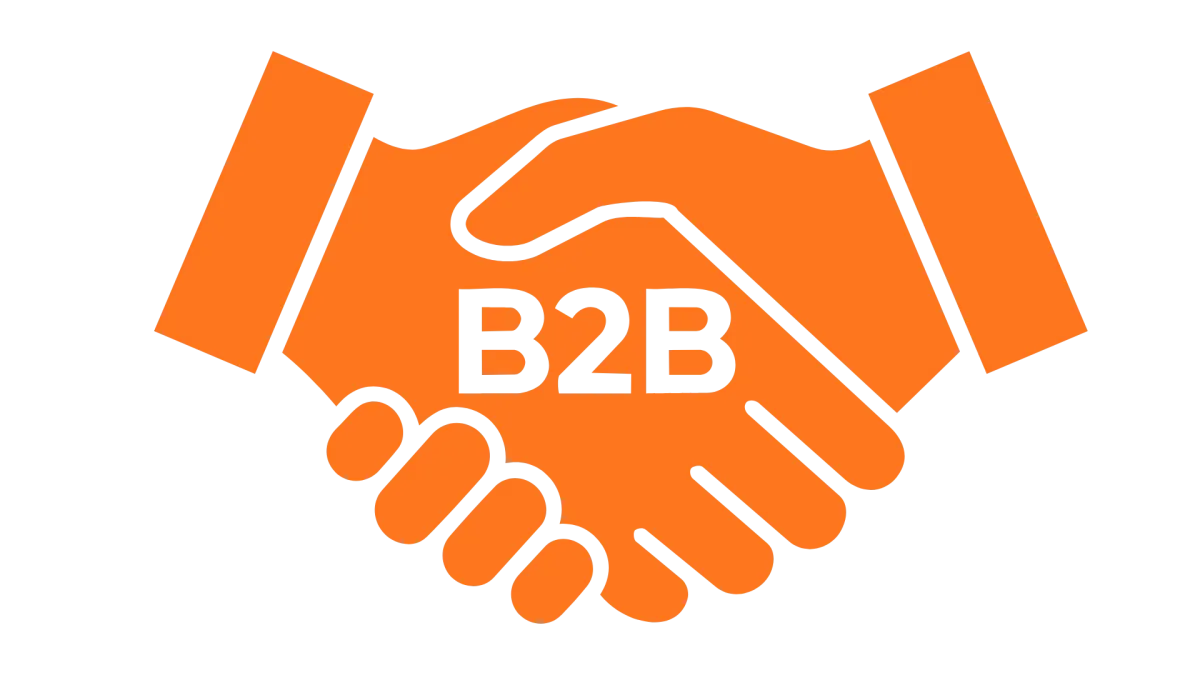 Expert B2B Laravel Development Company in Pune | Associative