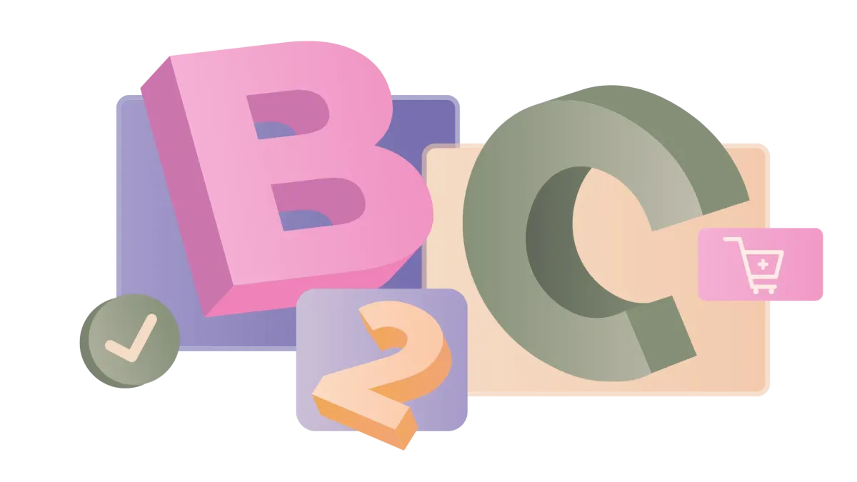 Expert B2C Laravel Development Services in Pune | Associative