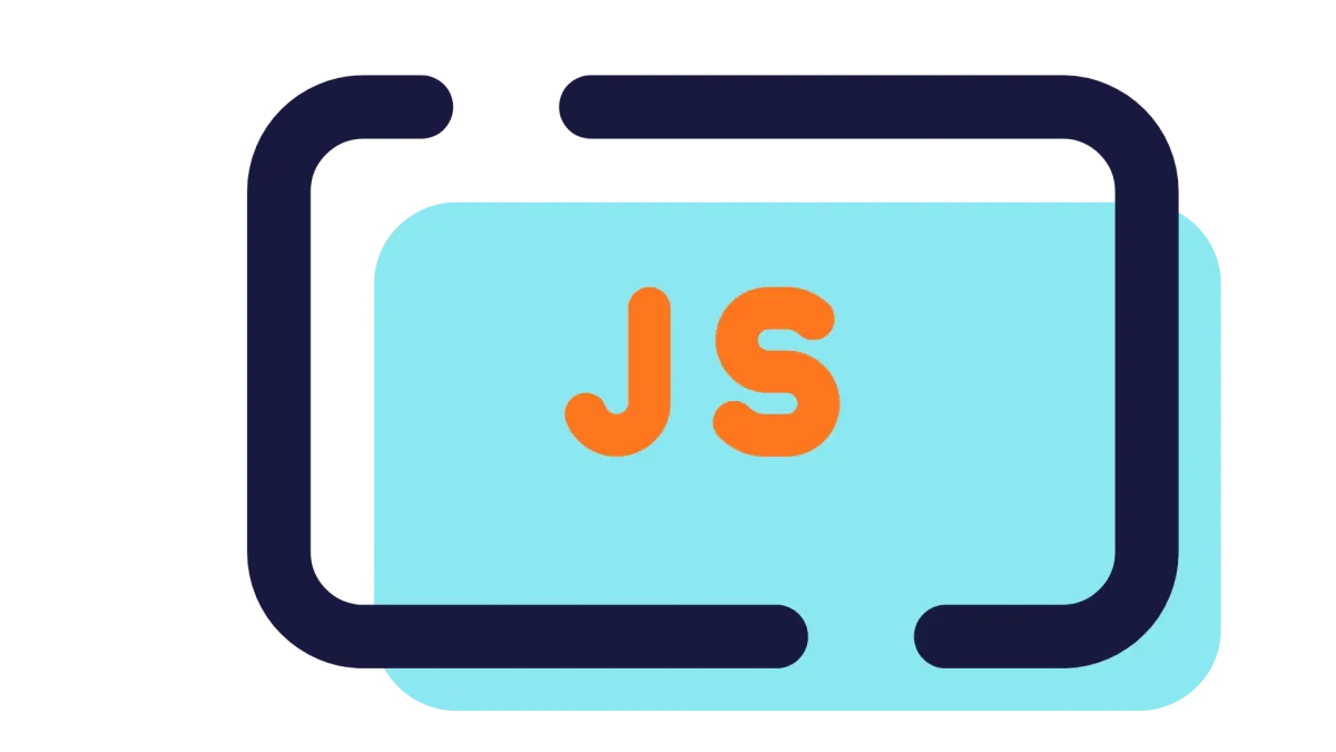 Expert Babylon.js Development Company in Pune | Associative