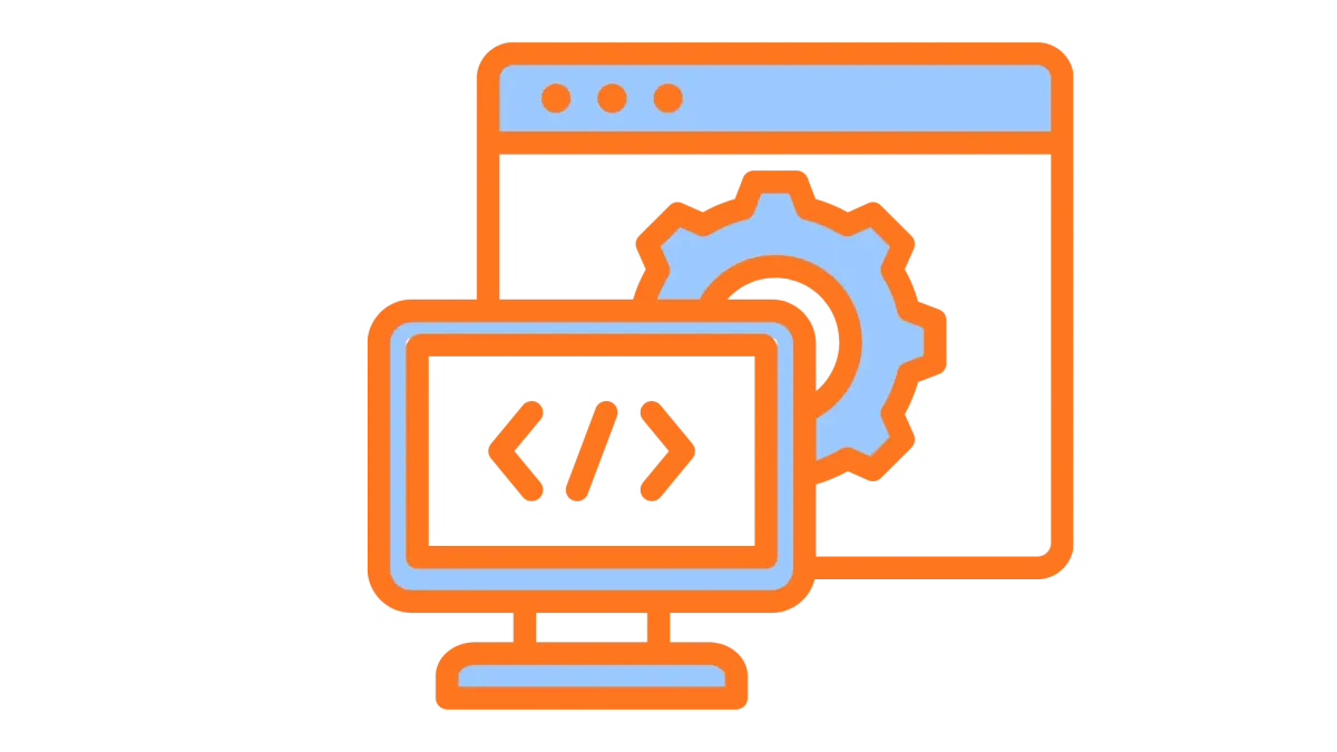 Expert Back End Software Development Services | Associative Pune