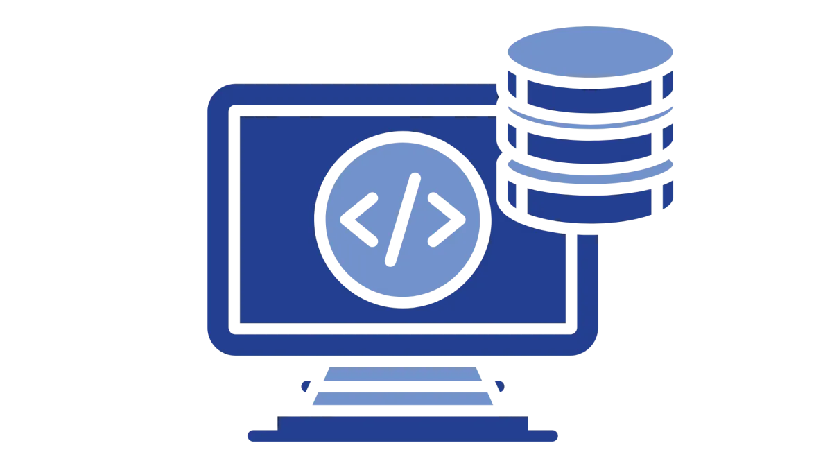 Expert Backend Development Services | Associative Pune