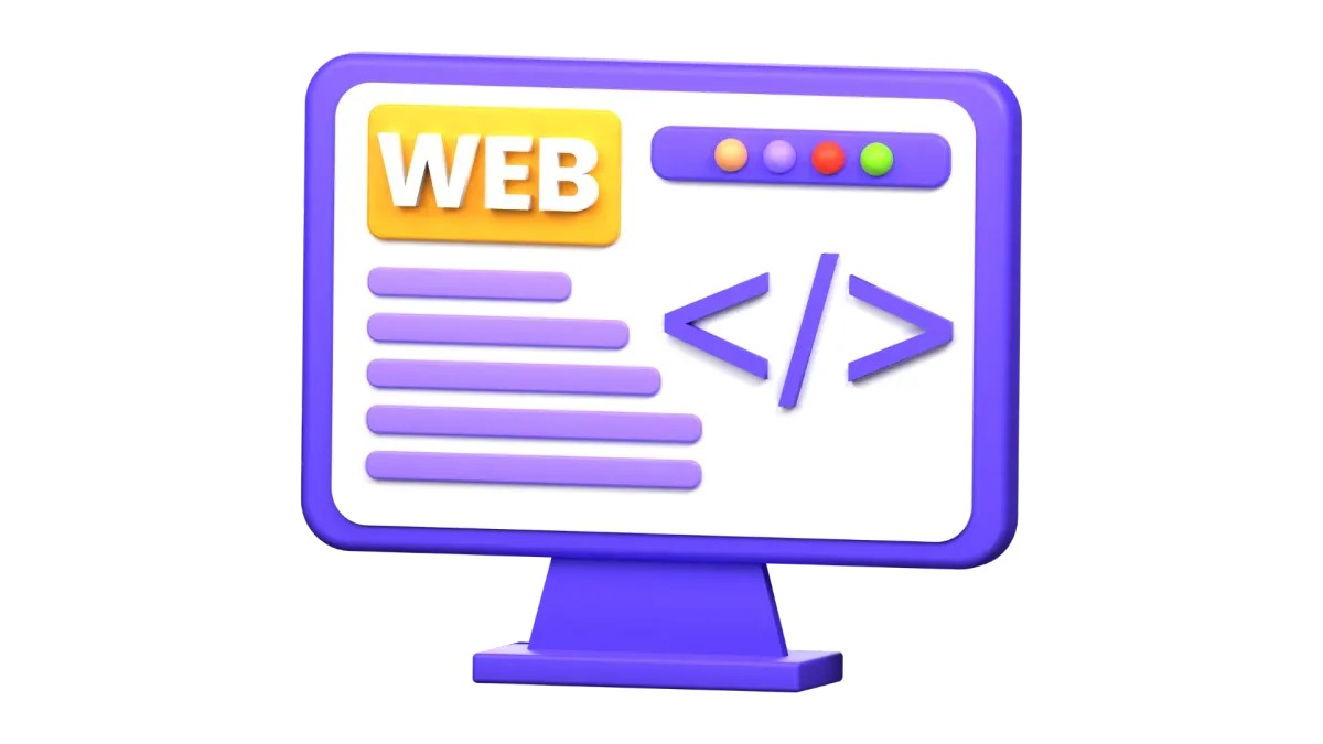 Expert Backend Web Development Services in Pune | Associative
