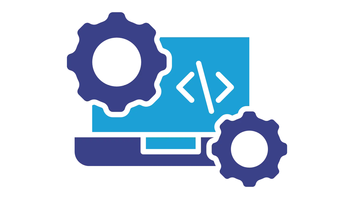 Custom Backtesting Software Development Services | Associative