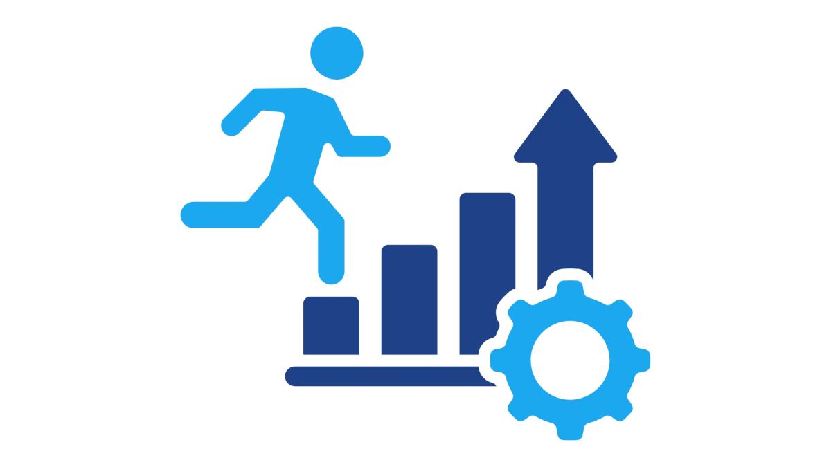 Expert Backtrader Development Services | Associative Pune
