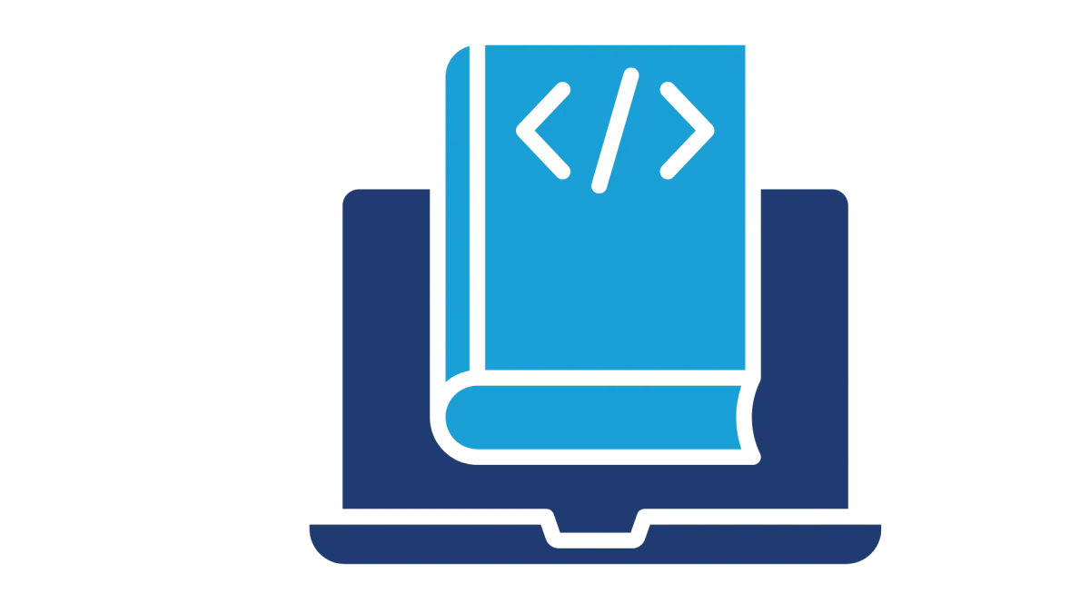 Expert Blackboard Learn Software Development | Associative Pune