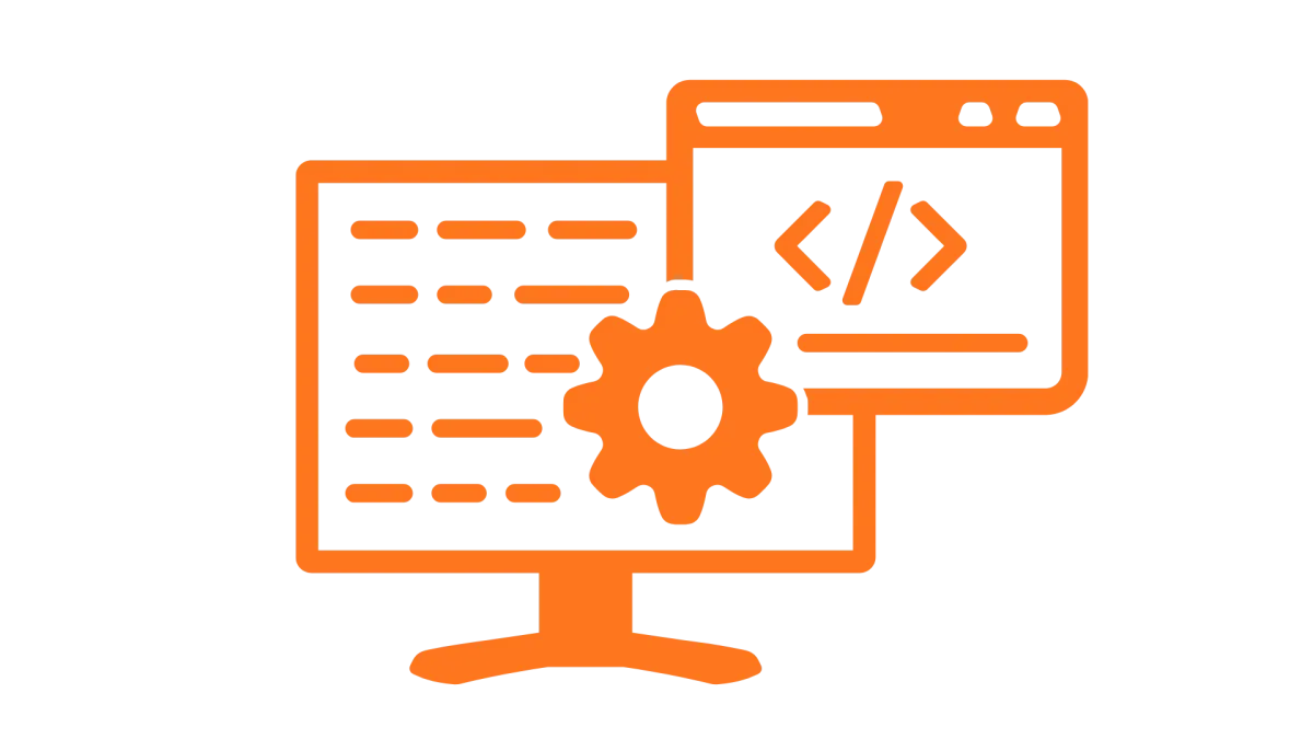 Custom Blender Development Services & 3D Solutions | Associative Pune