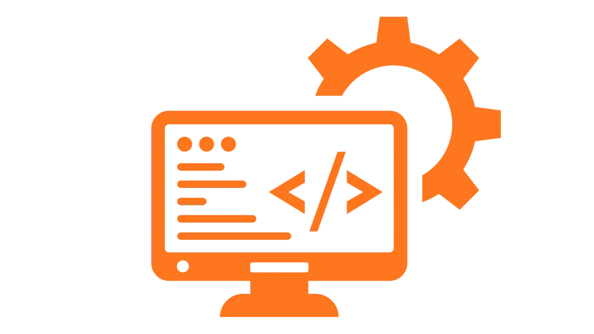 Expert Blender Plugin Development Services | Associative Pune